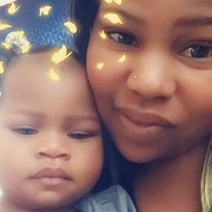 Meet your Posher, Joyce